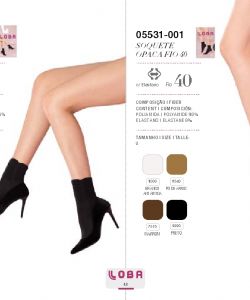 Lupo-Loba-Meia-Calca-Primavera-Verao-2018.19-48