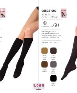 Lupo-Loba-Meia-Calca-Primavera-Verao-2018.19-50