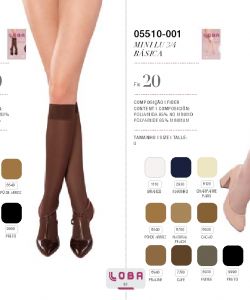 Lupo-Loba-Meia-Calca-Primavera-Verao-2018.19-51