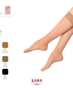 Lupo-Loba-Meia-Calca-Primavera-Verao-2018.19-52