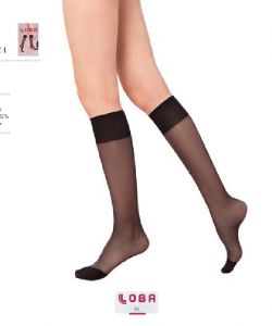 Lupo-Loba-Meia-Calca-Primavera-Verao-2018.19-53