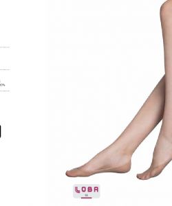 Lupo-Loba-Meia-Calca-Primavera-Verao-2018.19-54