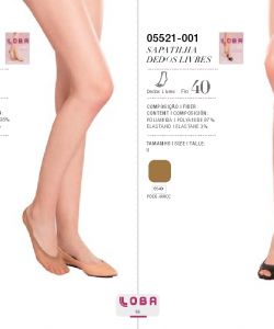 Lupo-Loba-Meia-Calca-Primavera-Verao-2018.19-55