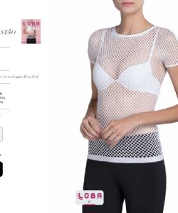 Lupo-Loba-Meia-Calca-Primavera-Verao-2018.19-57