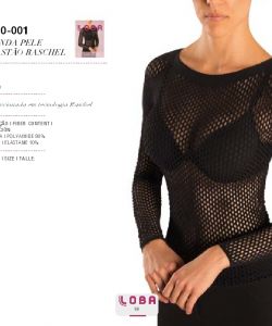 Lupo-Loba-Meia-Calca-Primavera-Verao-2018.19-58