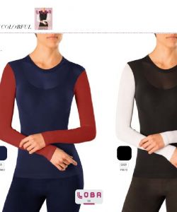 Lupo-Loba-Meia-Calca-Primavera-Verao-2018.19-59