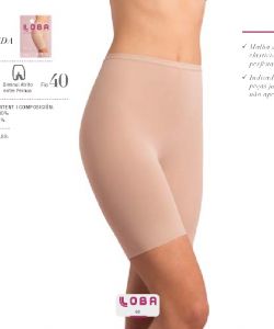 Lupo-Loba-Meia-Calca-Primavera-Verao-2018.19-60