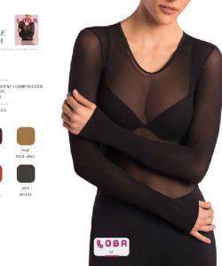 Lupo-Loba-Meia-Calca-Primavera-Verao-2018.19-61