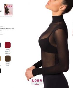 Lupo-Loba-Meia-Calca-Primavera-Verao-2018.19-62