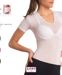 Lupo-Loba-Meia-Calca-Primavera-Verao-2018.19-63