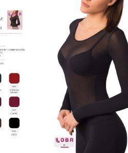 Lupo-Loba-Meia-Calca-Primavera-Verao-2018.19-64