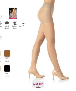 Lupo-Loba-Meia-Calca-Primavera-Verao-2018.19-66