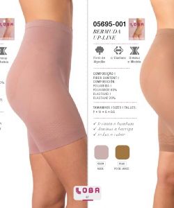 Lupo-Loba-Meia-Calca-Primavera-Verao-2018.19-67