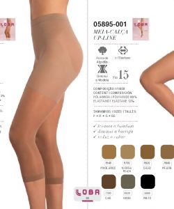 Lupo-Loba-Meia-Calca-Primavera-Verao-2018.19-68