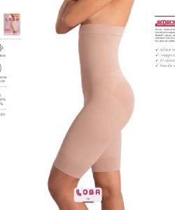 Lupo-Loba-Meia-Calca-Primavera-Verao-2018.19-70