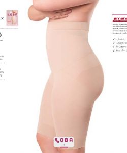 Lupo-Loba-Meia-Calca-Primavera-Verao-2018.19-71