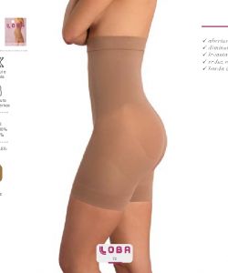 Lupo-Loba-Meia-Calca-Primavera-Verao-2018.19-72