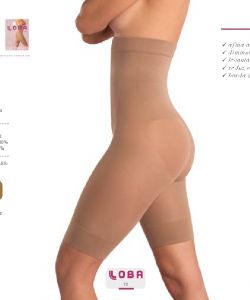 Lupo-Loba-Meia-Calca-Primavera-Verao-2018.19-73