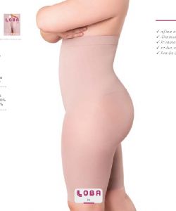 Lupo-Loba-Meia-Calca-Primavera-Verao-2018.19-74