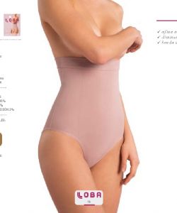 Lupo-Loba-Meia-Calca-Primavera-Verao-2018.19-75