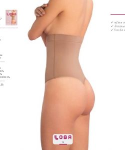 Lupo-Loba-Meia-Calca-Primavera-Verao-2018.19-76