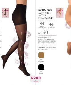 Lupo-Loba-Meia-Calca-Primavera-Verao-2018.19-78