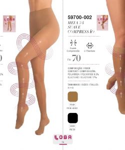 Lupo-Loba-Meia-Calca-Primavera-Verao-2018.19-79