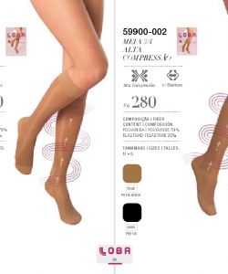 Lupo-Loba-Meia-Calca-Primavera-Verao-2018.19-80