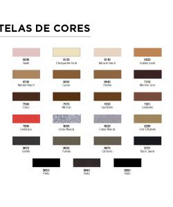 Lupo-Loba-Meia-Calca-Primavera-Verao-2018.19-82