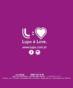 Lupo-Loba-Meia-Calca-Primavera-Verao-2018.19-84