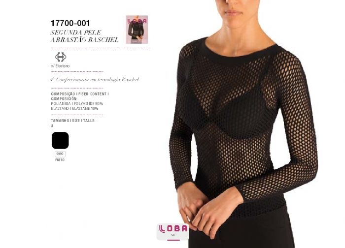 Lupo Lupo-loba-meia-calca-primavera-verao-2018.19-58  Loba Meia Calca Primavera Verao 2018.19 | Pantyhose Library