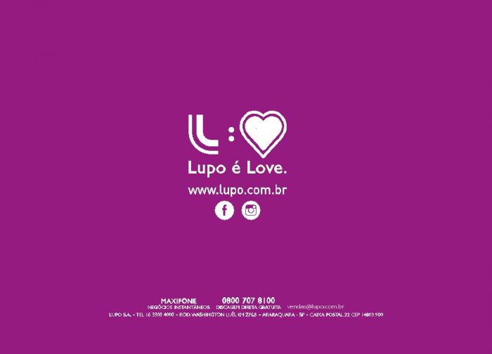 Lupo Lupo-loba-meia-calca-primavera-verao-2018.19-84  Loba Meia Calca Primavera Verao 2018.19 | Pantyhose Library