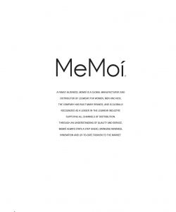 Memoi-Everyday-Basics-2018-2