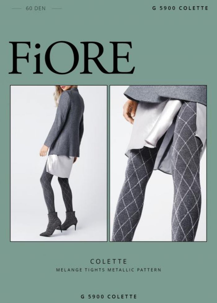Fiore Fiore-aw-2018.19-lookbook-13  AW 2018.19 Lookbook | Pantyhose Library
