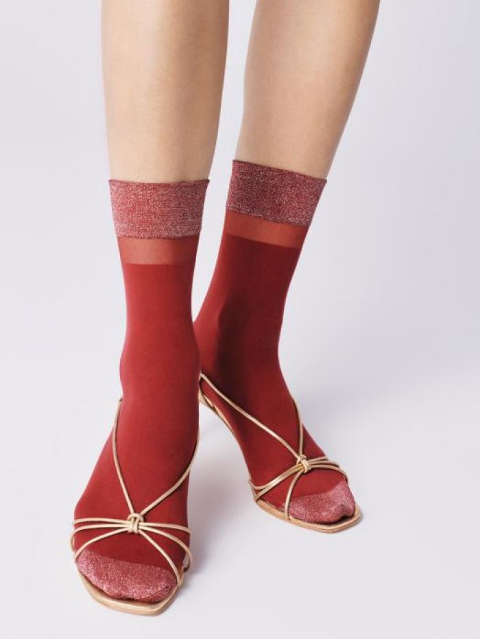 Fiore Fiore-aw-2018.19-lookbook-19  AW 2018.19 Lookbook | Pantyhose Library