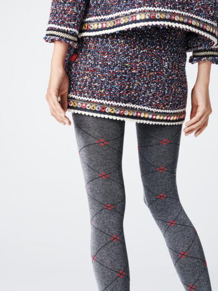 Fiore Fiore-aw-2018.19-lookbook-23  AW 2018.19 Lookbook | Pantyhose Library