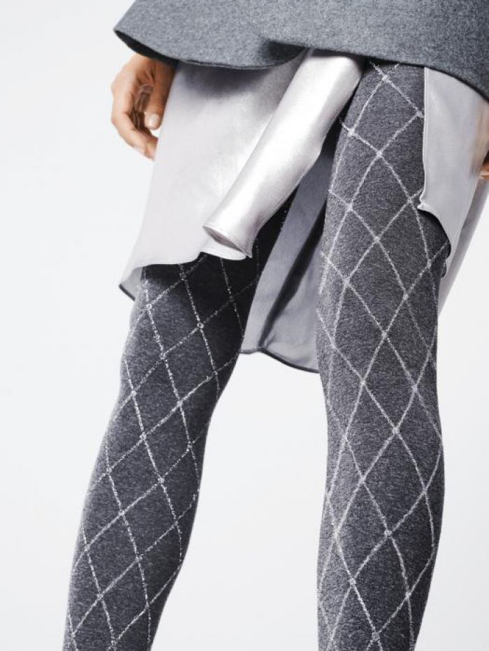 Fiore Fiore-aw-2018.19-lookbook-24  AW 2018.19 Lookbook | Pantyhose Library