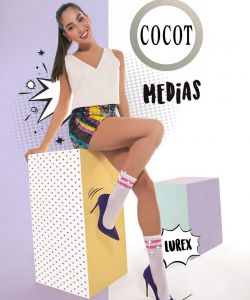 Cocot-Medias-PV-2018.19-1