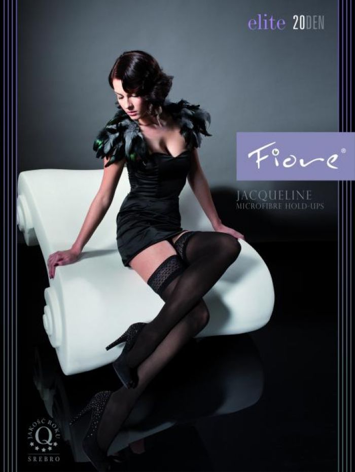Fiore Fiore-elite-lookbook-9  Elite Lookbook | Pantyhose Library