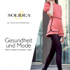 Solidea - Gesundheit-und-mode-2018.19