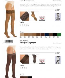 Solidea-Gesundheit-Und-Mode-2018.19-31