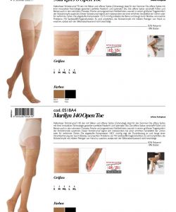 Solidea-Gesundheit-Und-Mode-2018.19-32