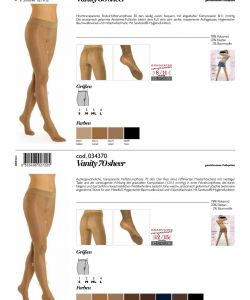 Solidea-Gesundheit-Und-Mode-2018.19-33