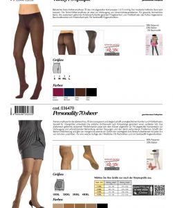 Solidea-Gesundheit-Und-Mode-2018.19-34