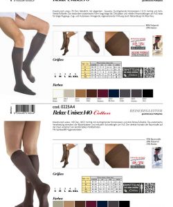 Solidea-Gesundheit-Und-Mode-2018.19-37