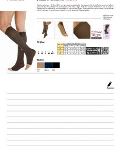 Solidea-Gesundheit-Und-Mode-2018.19-38