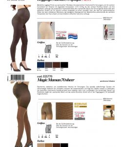 Solidea-Gesundheit-Und-Mode-2018.19-40