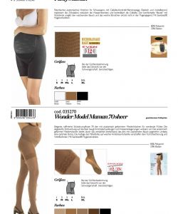 Solidea-Gesundheit-Und-Mode-2018.19-41