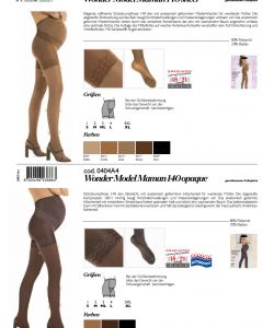 Solidea-Gesundheit-Und-Mode-2018.19-42