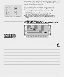 Solidea-Gesundheit-Und-Mode-2018.19-43